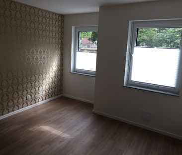 660-03 Bornheimer Str. 28, Bonn-Innenstadt – 59,15 m², 2 Zimmer, Ka... - Foto 3