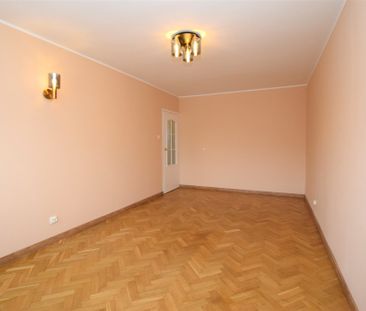 Mieszkanie Wynajem - Gdańsk - Фото 1