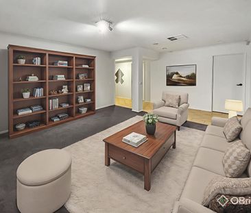 Spacious Family Home in Prime Cranbourne North Location - Photo 1