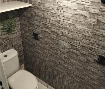 2 pièces - 46,3 m² - 2ème étage - Colocation non autorisée - Photo 4