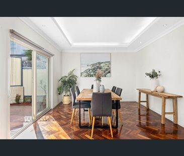 7 Beach Grove, Seaford, Vic 3198 - Photo 4