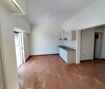 Ενοικίαση κατοικίας, 75 τ.μ., Αθήνα, 790 € - Photo 3