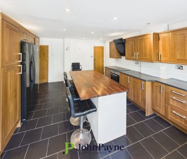 Dillotford Avenue, Styvechale, Coventry, CV3 5DS - Photo 6