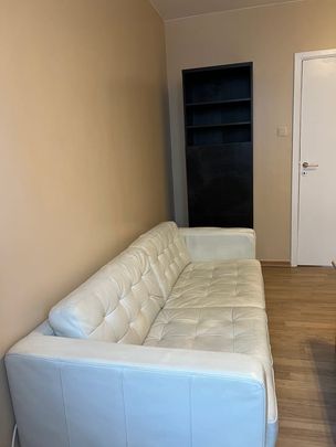 Studio te huur - Photo 1