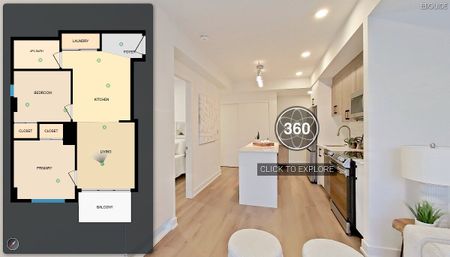 Discover your new home at 88 Beechwood - Enjoy 2 months' free rent!* - Photo 5