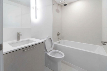 For Lease - 19 Western Battery Road Unit# 2207, Toronto, Ontario - Photo 5