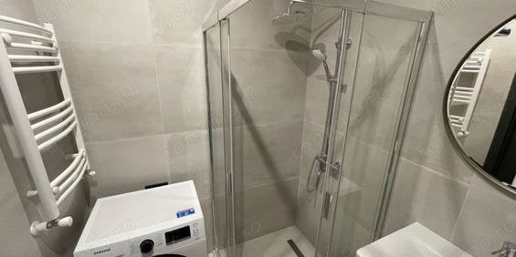 Garsoniera Timpuri Noi - Fotografie 3