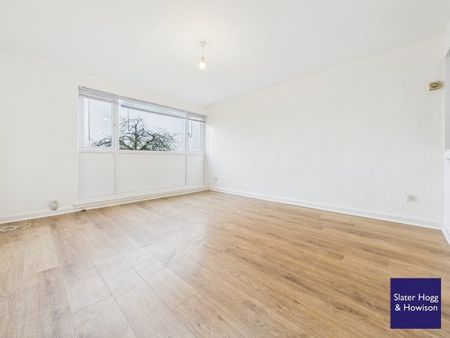 Ivanhoe Road, Cumbernauld - Photo 4