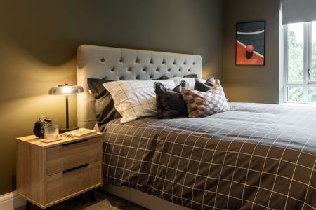 Casa at Westmoor Grange, Doncaster, DN3 - Photo 4