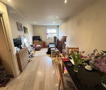 1 bedroom apartment to rent Peckerdale Gardens, Spondon, DE21 - Photo 3