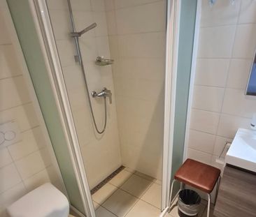 1 Zimmer, 30 m² - Foto 4