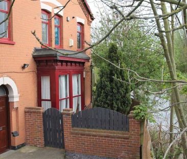 2 bedroom Flat To Let Total Size: 850 SQ FT - Photo 5