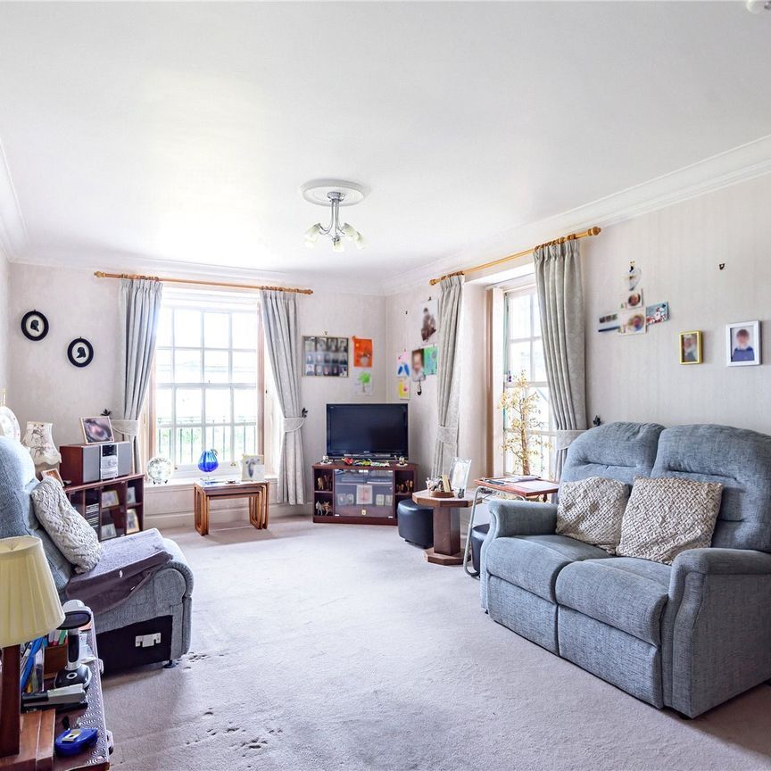 Shoreditch Road, Taunton, TA1 - Photo 1