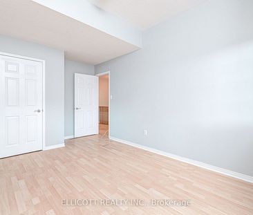 For Lease - 18 San Gabriele Place, Toronto, Ontario - Photo 5