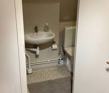 Liljegatan, Uppsala - Photo 2