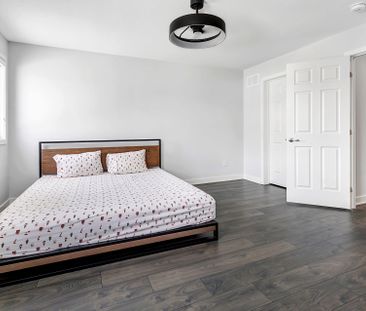 For Lease - 1019 Showman Street, Stittsville - Munster - Richmond, ... - Photo 1