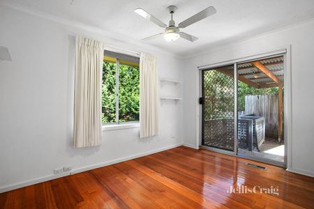 4 Clovelly Court, Viewbank - Photo 4