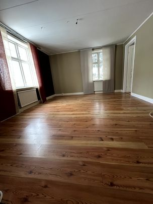 Torggatan, Perstorp - Foto 1