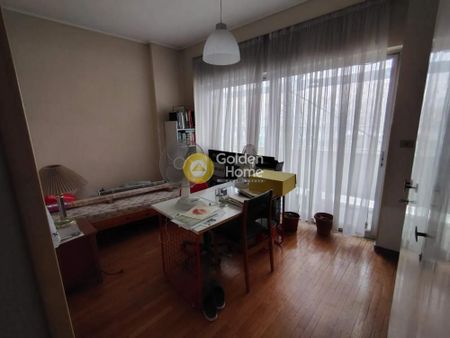 Διαμέρισμα για ενοικίαση Νέα Παραλία (Ανάληψη - Μπότσαρη - Νέα Παραλία) - Photo 4
