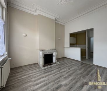 Amiens SAINTE-ANNE - TYPE 2 - Photo 1
