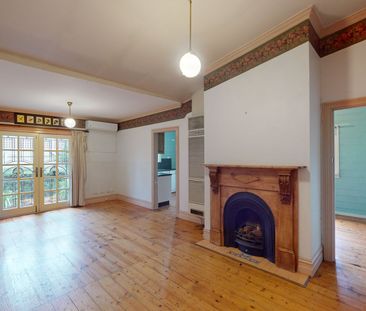 3 Bedroom House, Where Location Is Key - Photo 5