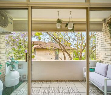 51/122 Georges River Road, Croydon Park - Photo 1