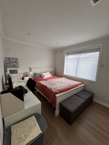 Sunshine North - Photo 3