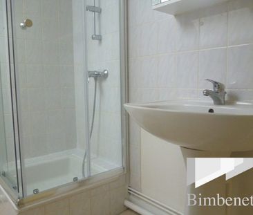 Appartement à louer, 2 pièces - Orléans 45000 - Photo 1