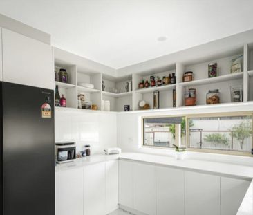 Quakers Hill - Photo 3