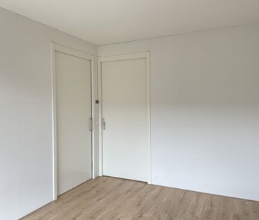 Meteoor 114, 1115VW Duivendrecht - Photo 2