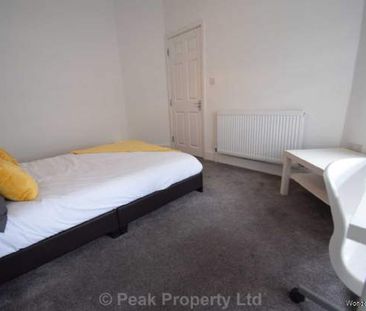 1 bedroom property to rent in Southend On Sea - Photo 6