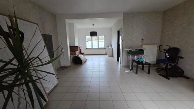 Huis te huur - Photo 1