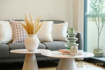 Sunlit North-Facing Apartment in Lindfield's Village Precinct - Photo 4