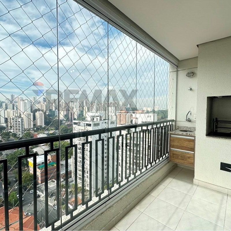 Apartamento para locação na Jardim Londrina com 87m², 02 suítes, 2 vagas cobertas e lazer completo ! - Photo 1