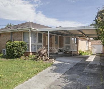 28 Kandra Street, 3175, Dandenong North Vic - Photo 2