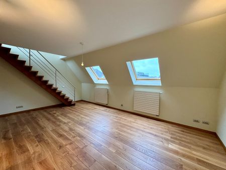 Appartement te huur in Gent - Photo 3