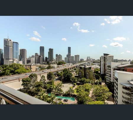1 Goodwin Street, Kangaroo Point, Qld 4169 - Photo 4