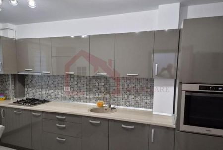 Apartament 2 camere zona Iancului - Fotografie 5