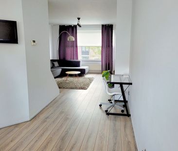 Te huur: Appartement Ferdinand Bolweg in Amstelveen - Photo 3