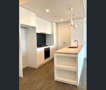 PERFECT LOCATION - Photo 5