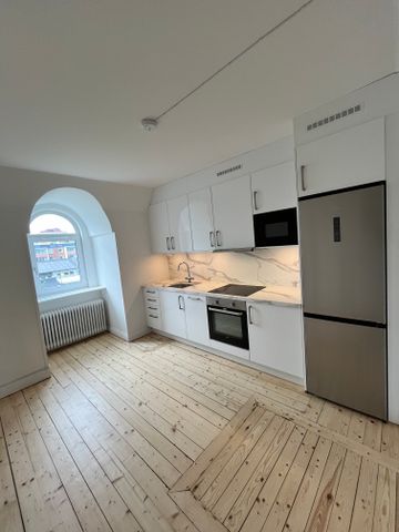 Sjögatan, Motala - Photo 5