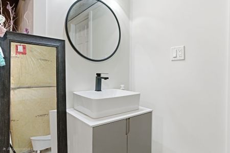 For Lease - 435 Pozbou Crescent, Milton, Ontario - Photo 5