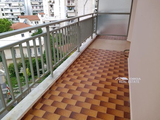 Ενοικιάζεται, 2αρι, Πελεκάνος - Photo 1