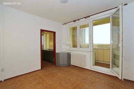 Pronájem bytu 3+kk 56 m² - Photo 5