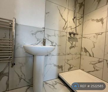 1 bedroom in a house share to rent - Photo 6