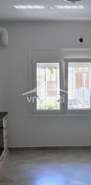 Περιγραφή - Photo 1