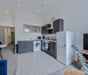 Dudley Road - Photo 6