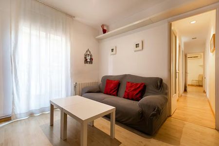 Carrer de Salvà, Barcelona, Catalonia 08004 - Photo 3