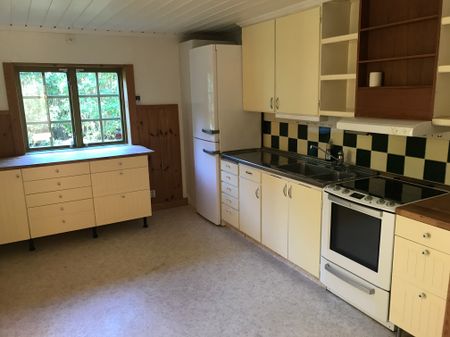 Ulvsby, Karlstad - Foto 4