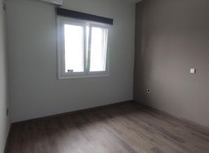 Διαμέρισμα για ενοικίαση - Εύοσμος - Photo 2